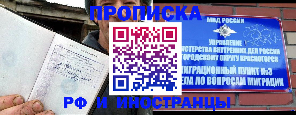 регистрация для школы в Ненецком АО